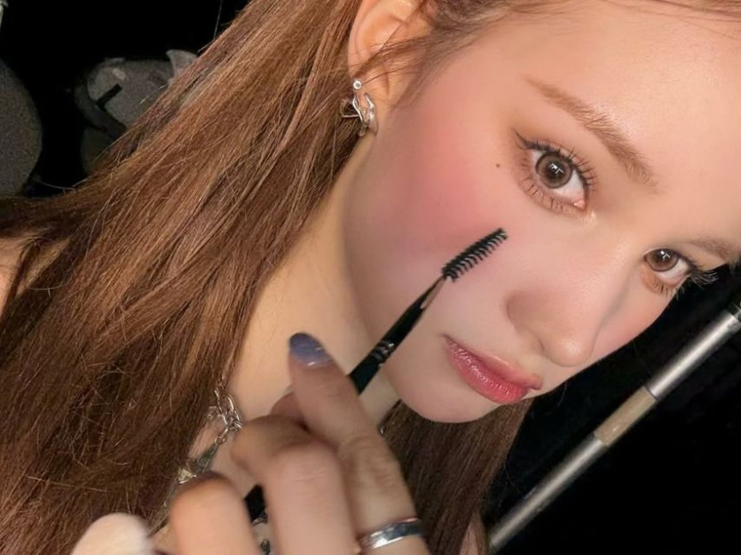 본문 이미지