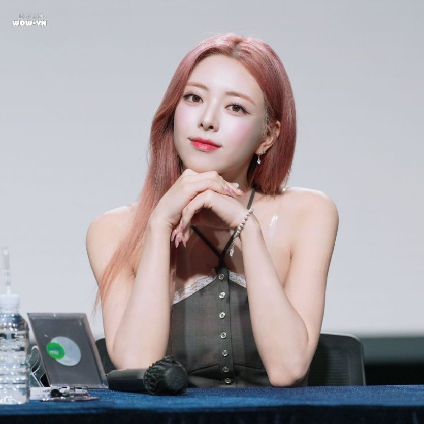 본문 이미지