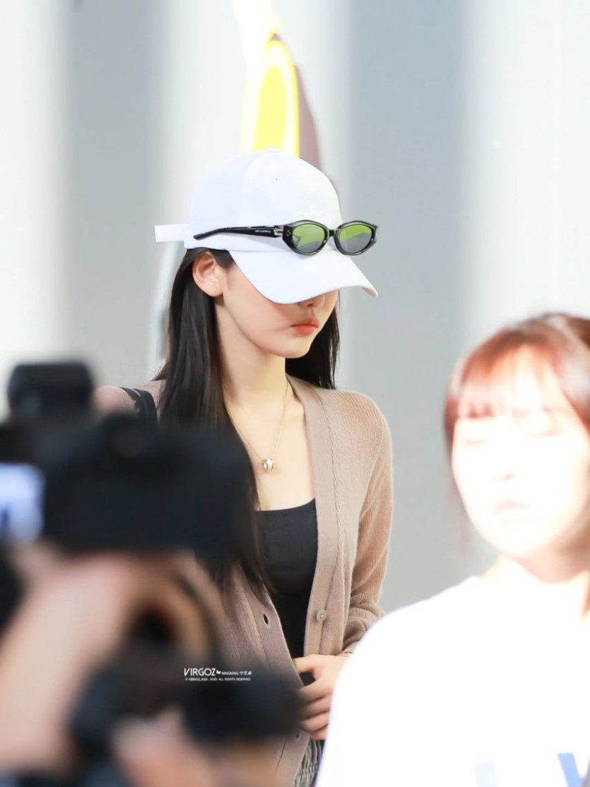 본문 이미지