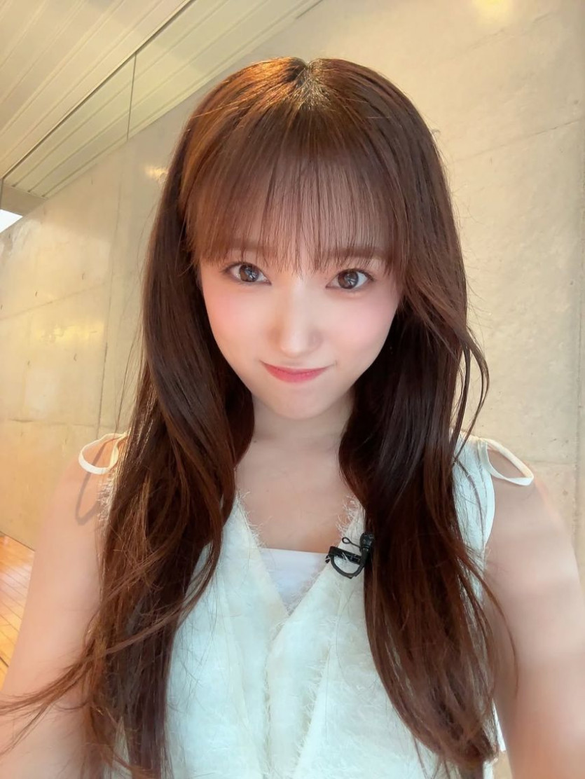 본문 이미지