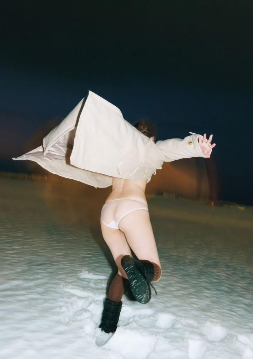 본문 이미지