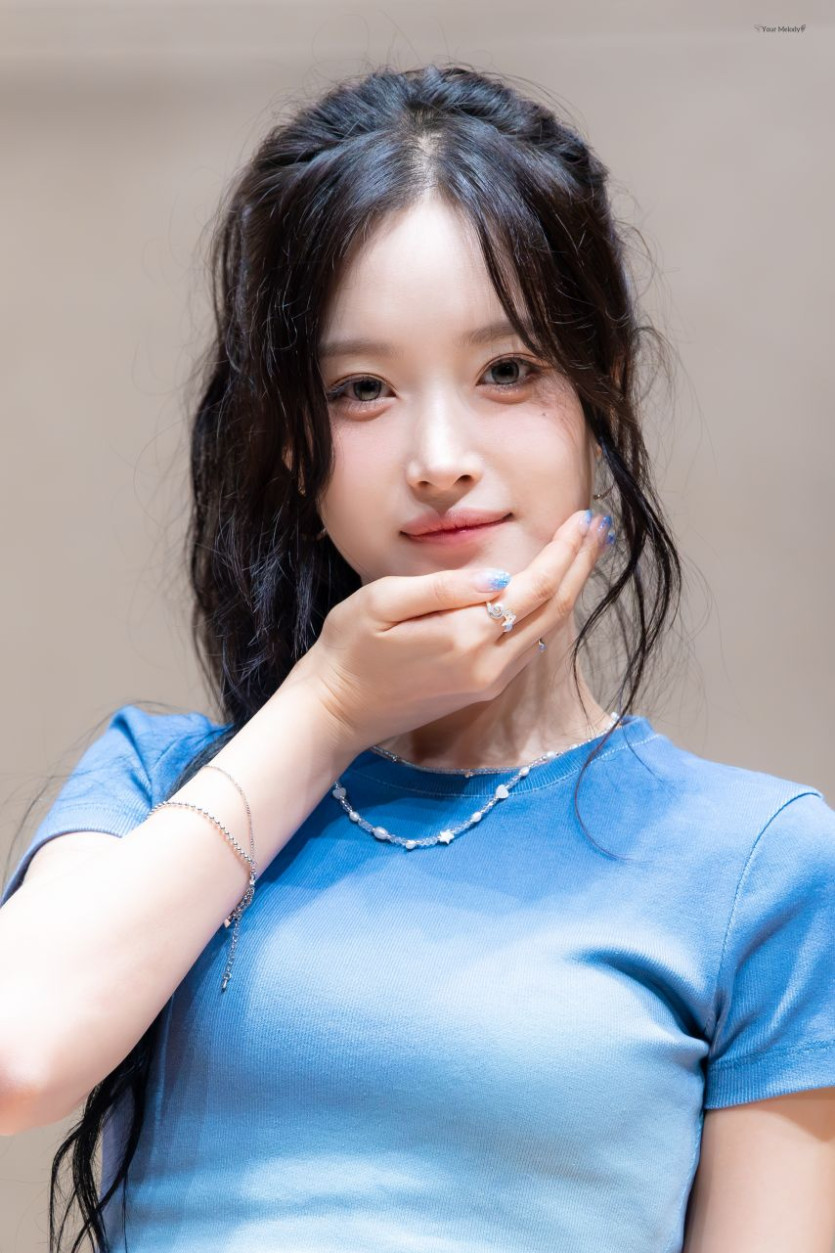 본문 이미지