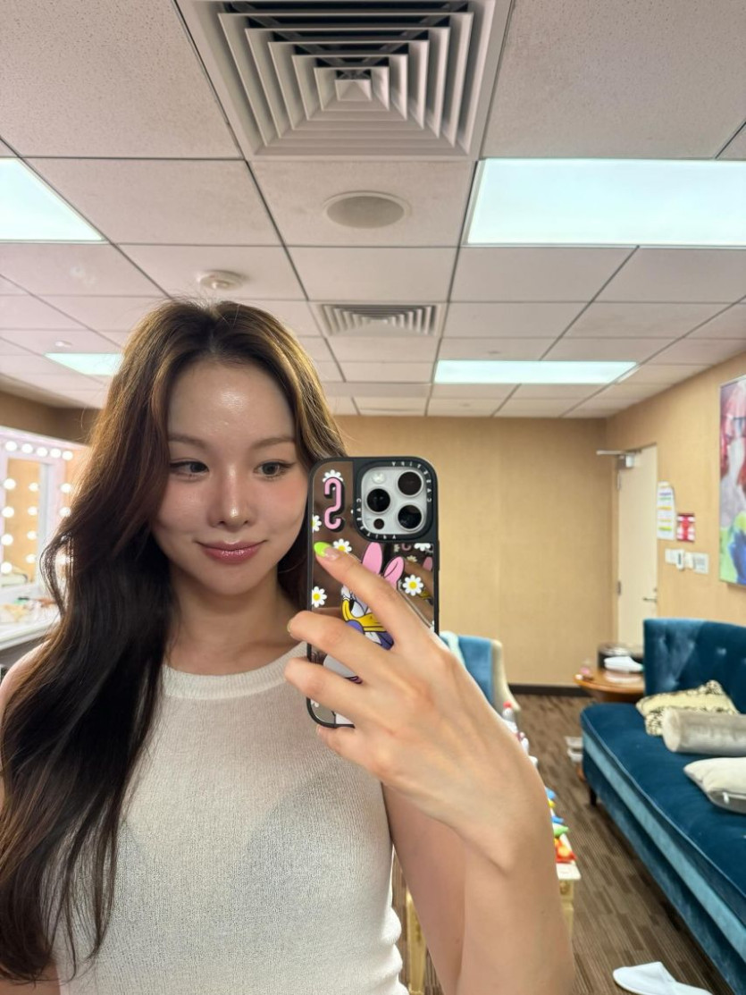 본문 이미지