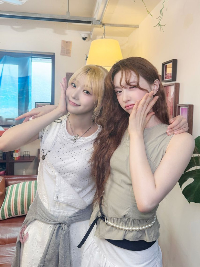 본문 이미지