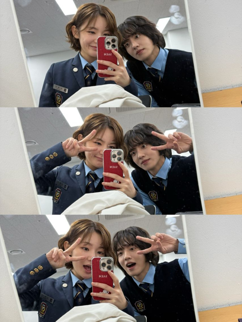 본문 이미지