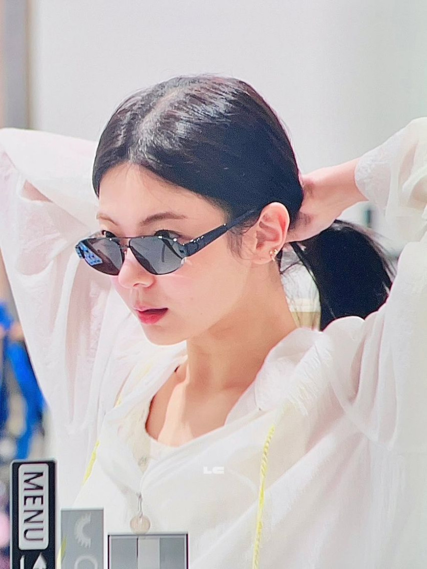본문 이미지
