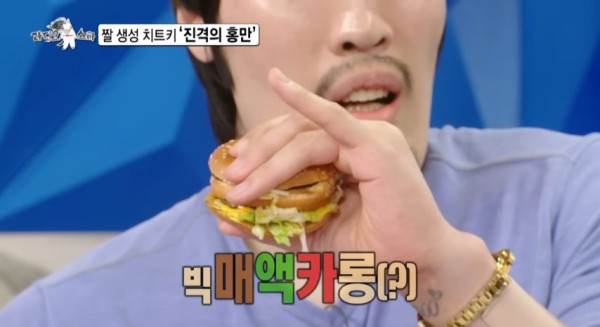 본문 이미지
