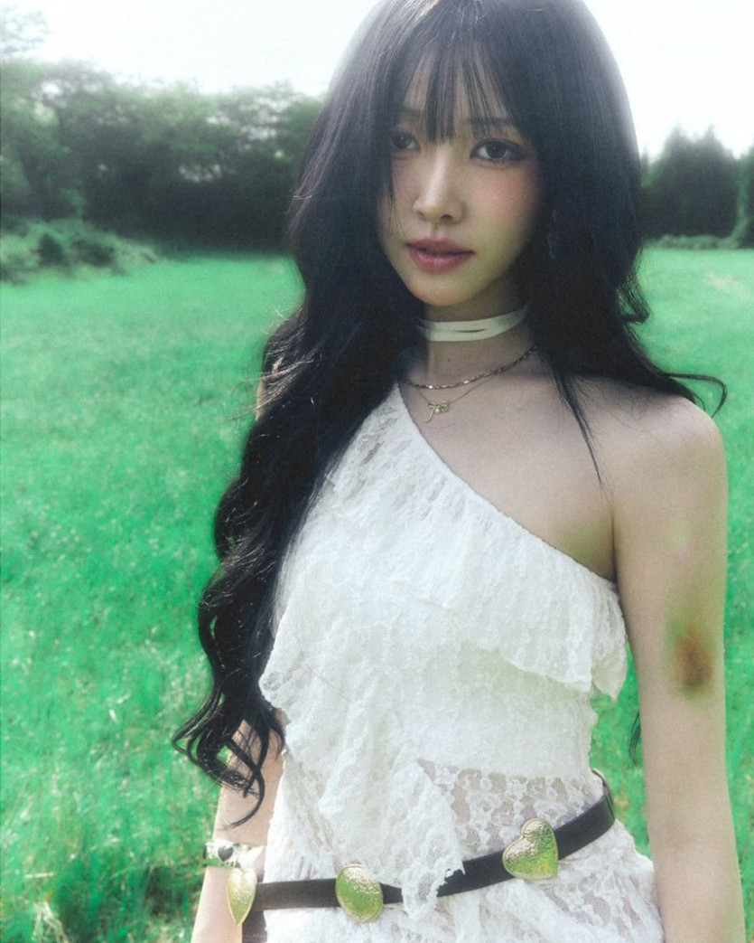 본문 이미지