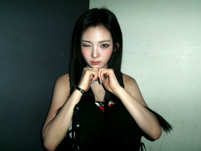 본문 이미지