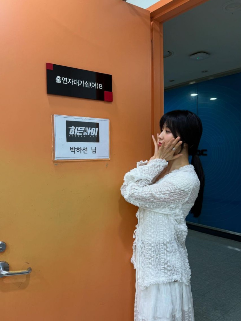 본문 이미지