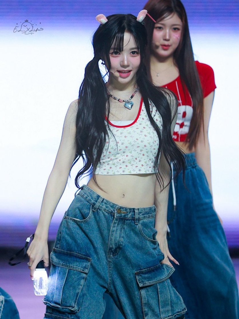 본문 이미지