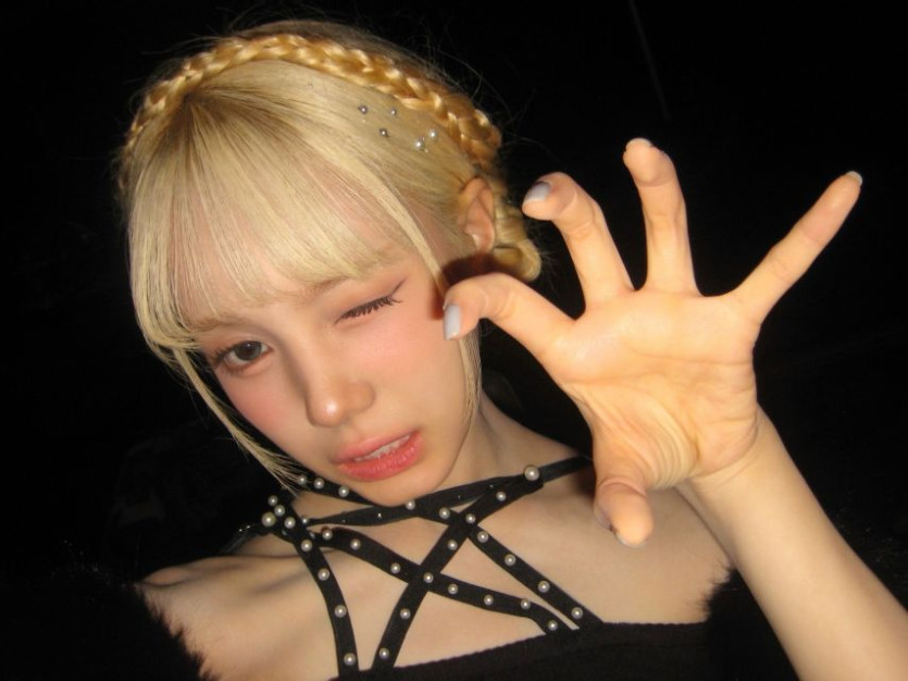 본문 이미지