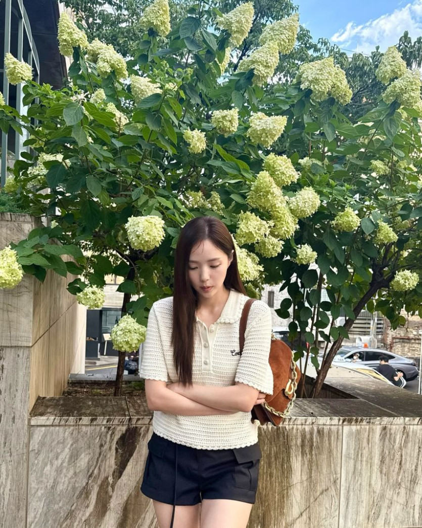 본문 이미지