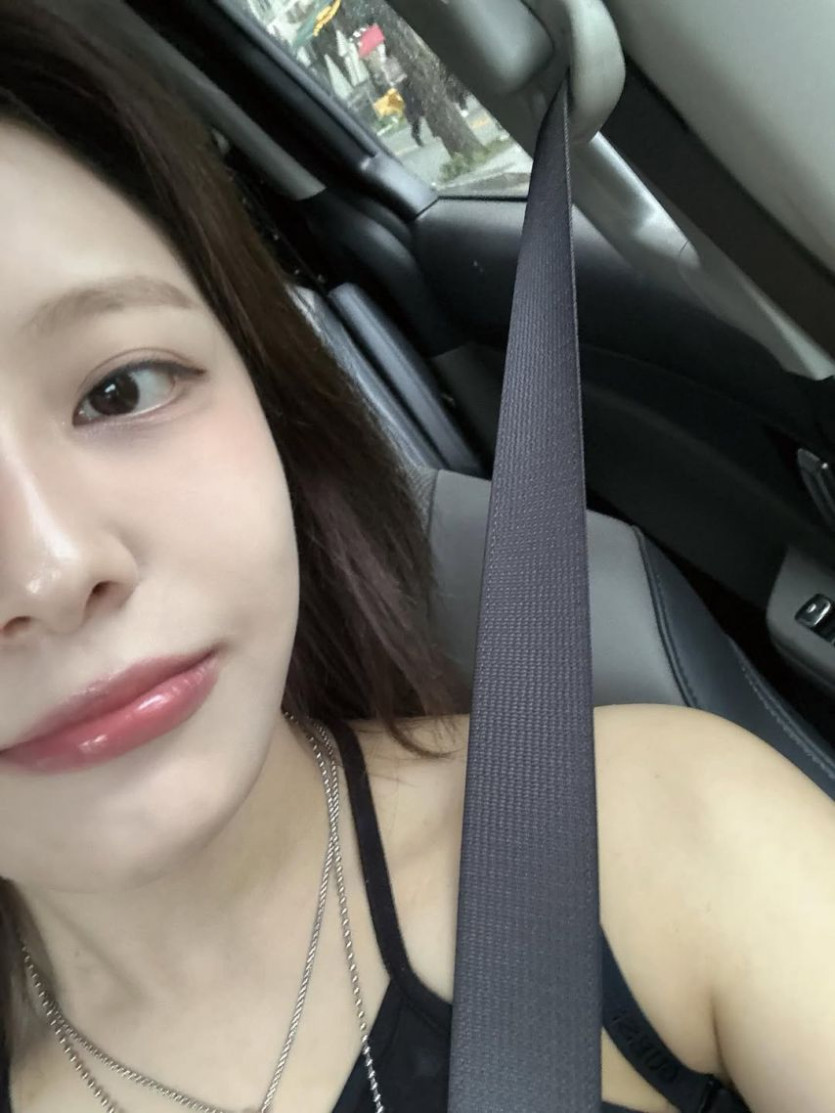 본문 이미지