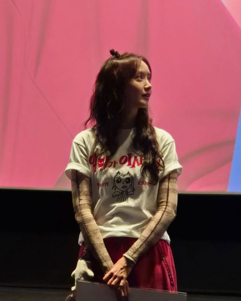 본문 이미지