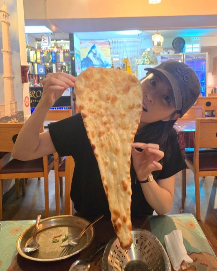 본문 이미지