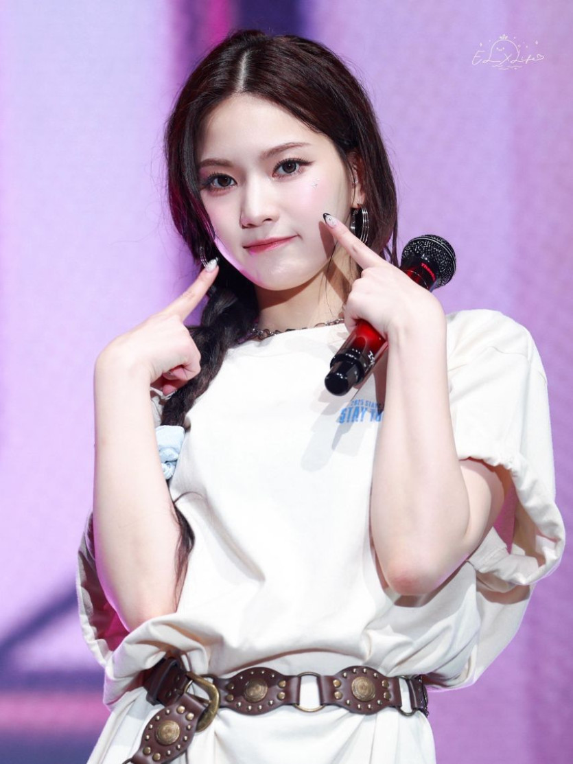 본문 이미지