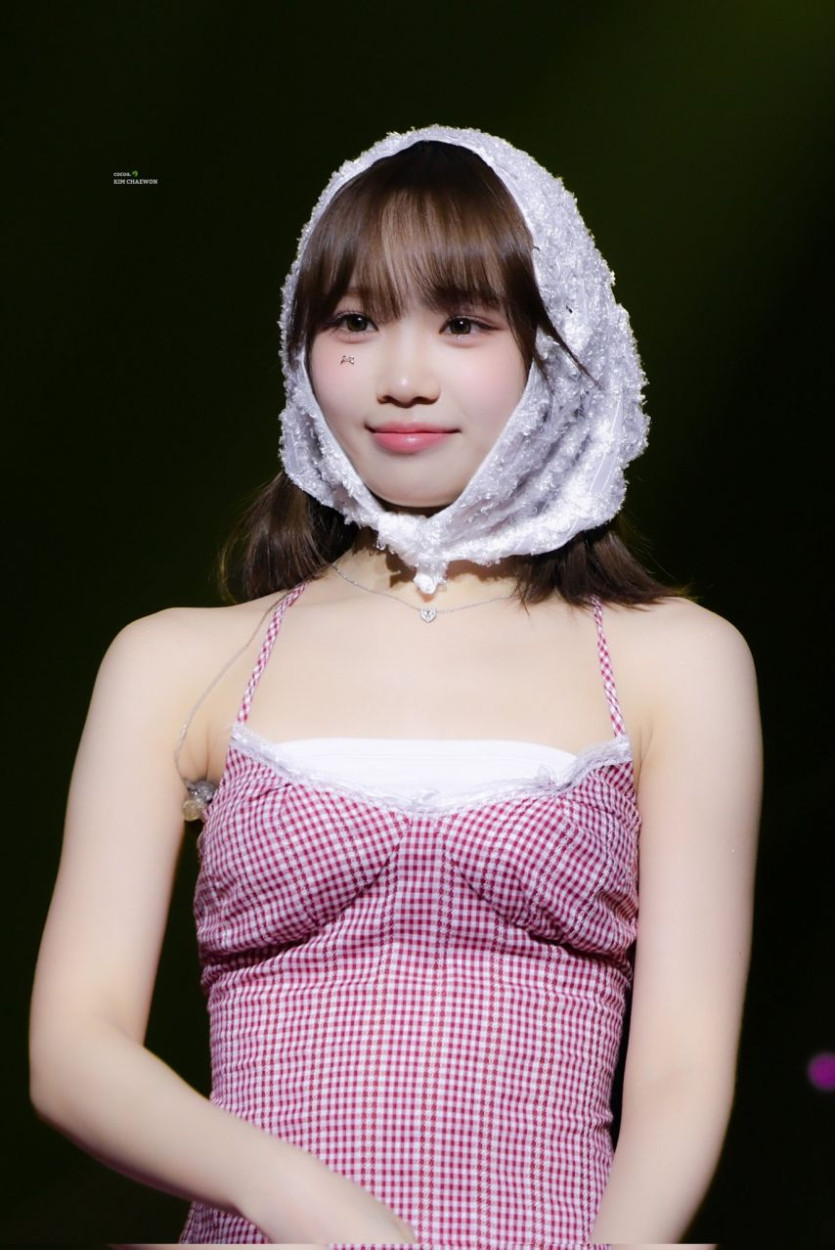 본문 이미지