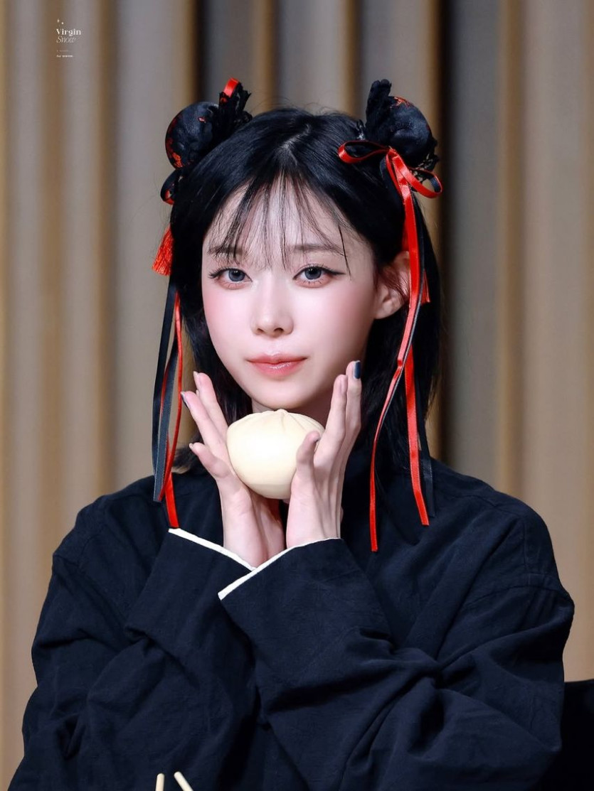 본문 이미지