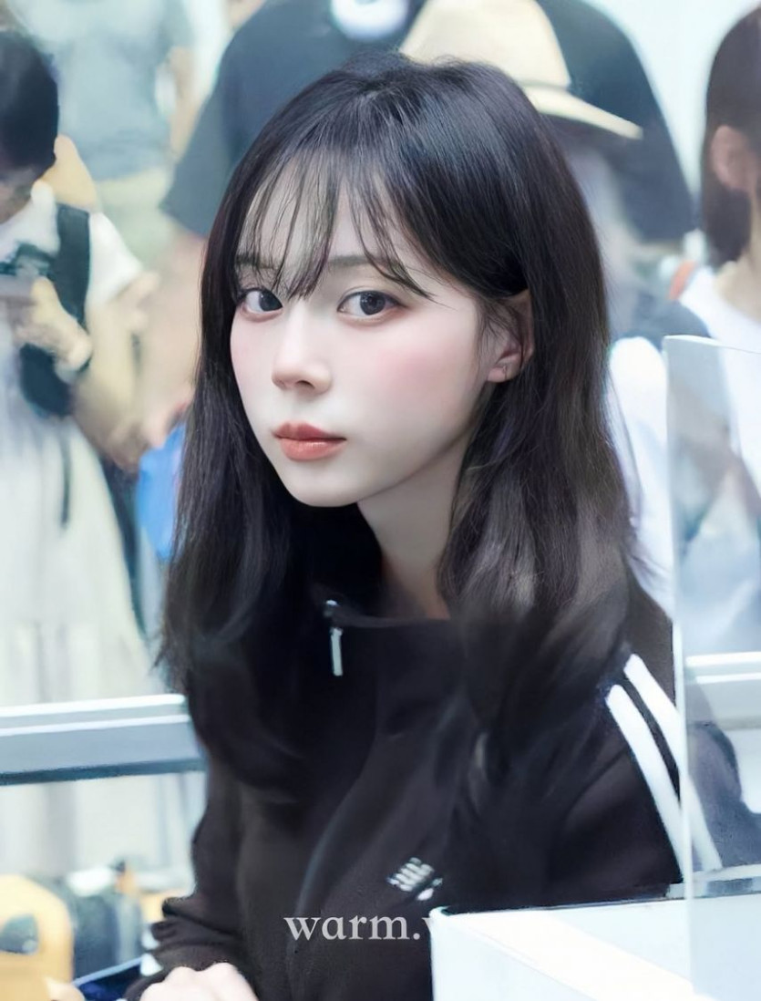 본문 이미지