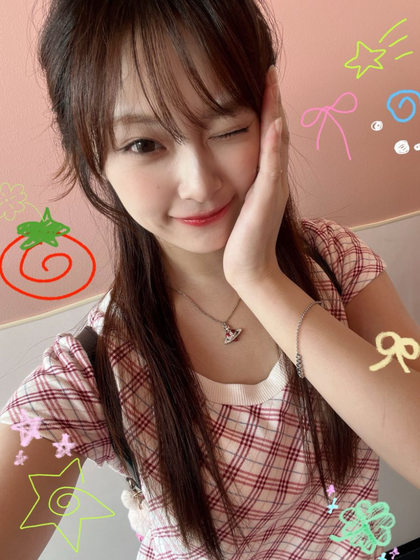 본문 이미지