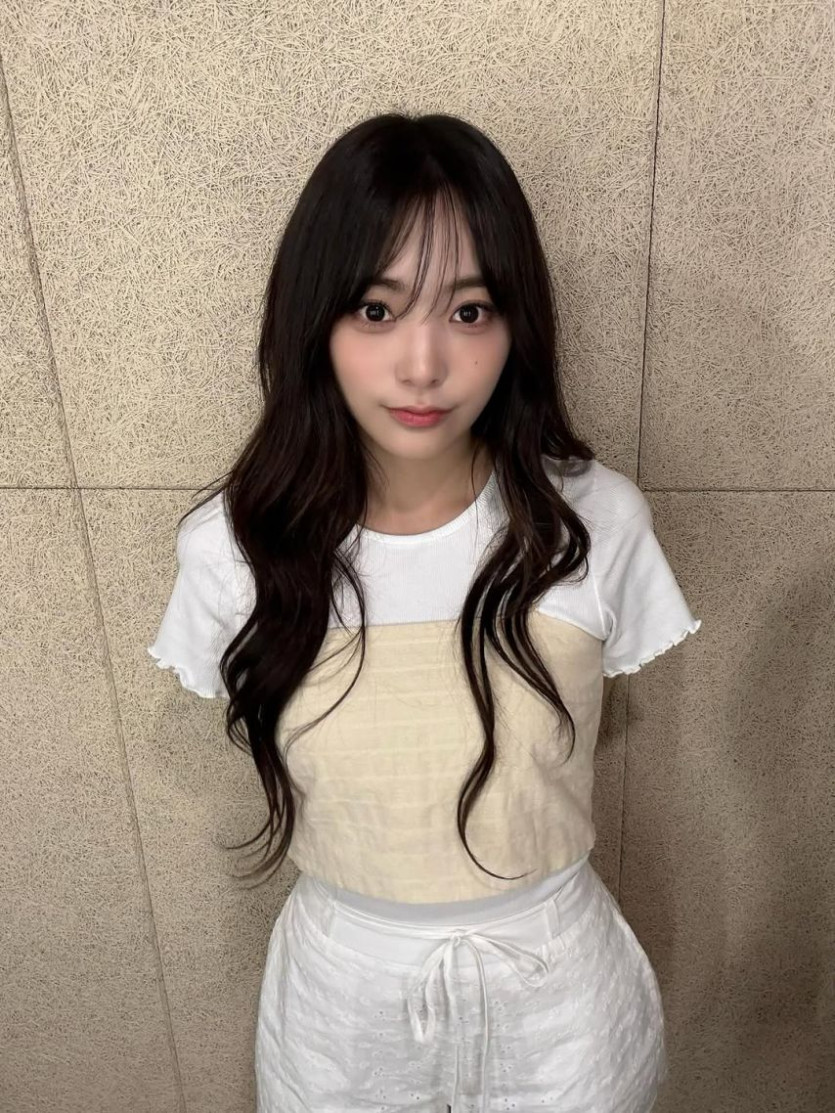 본문 이미지