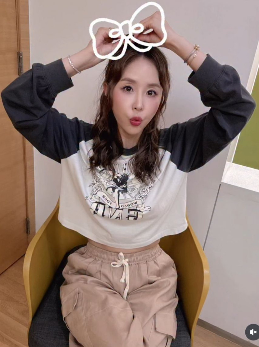 60be78113d33e373013661d33d1159c5_1755659724_2644.jpg