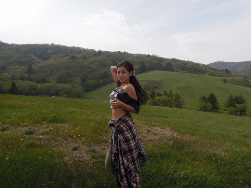 60ca4c5f732740d50fad83548aa3ef7f_1754717456_8469.jpg