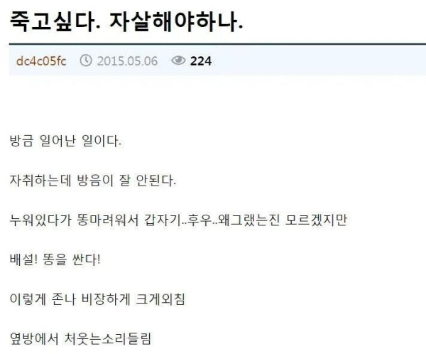 본문 이미지