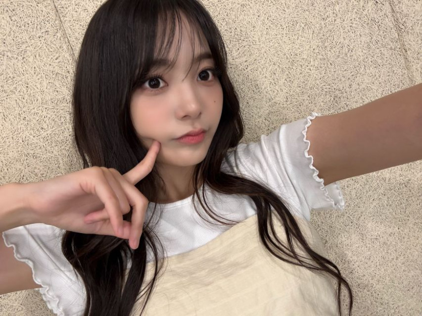 본문 이미지