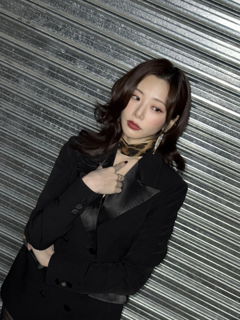 본문 이미지
