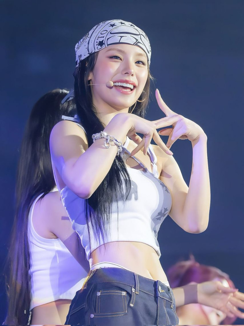 본문 이미지