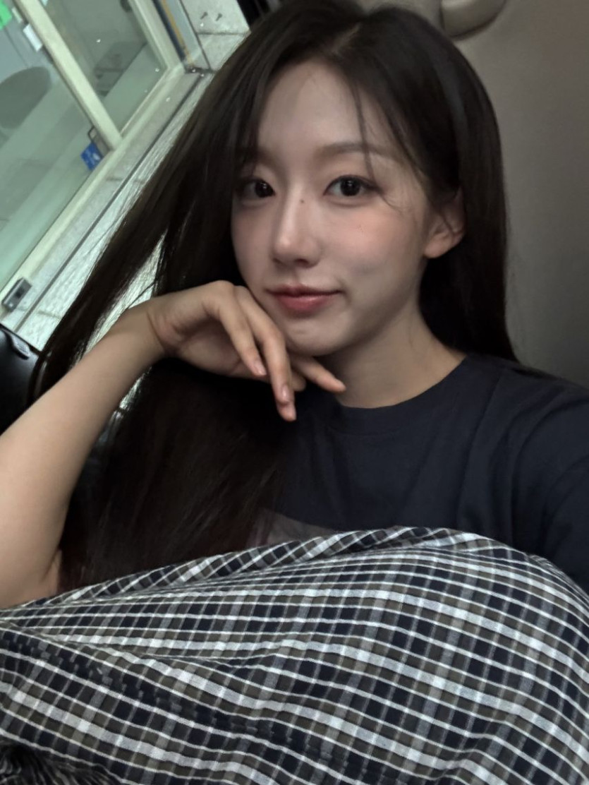 본문 이미지