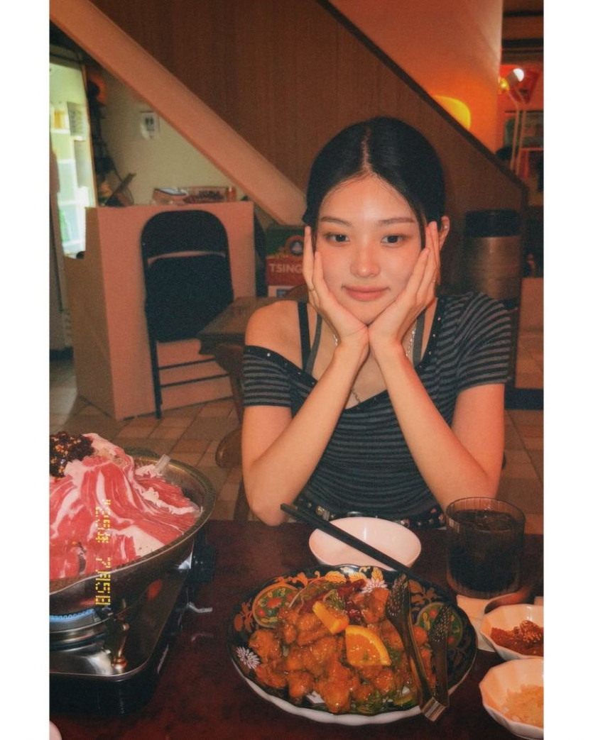 본문 이미지