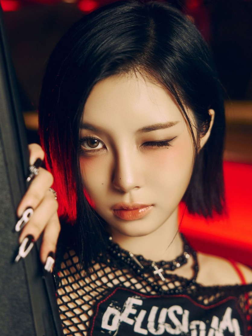 본문 이미지