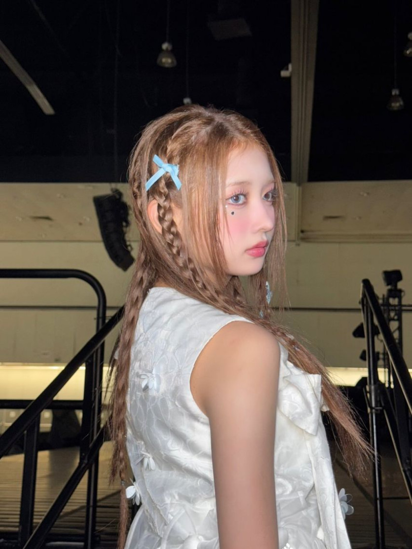 본문 이미지