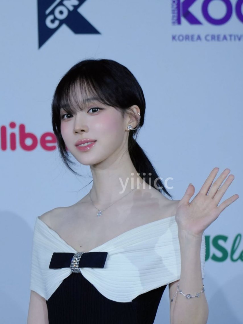 본문 이미지