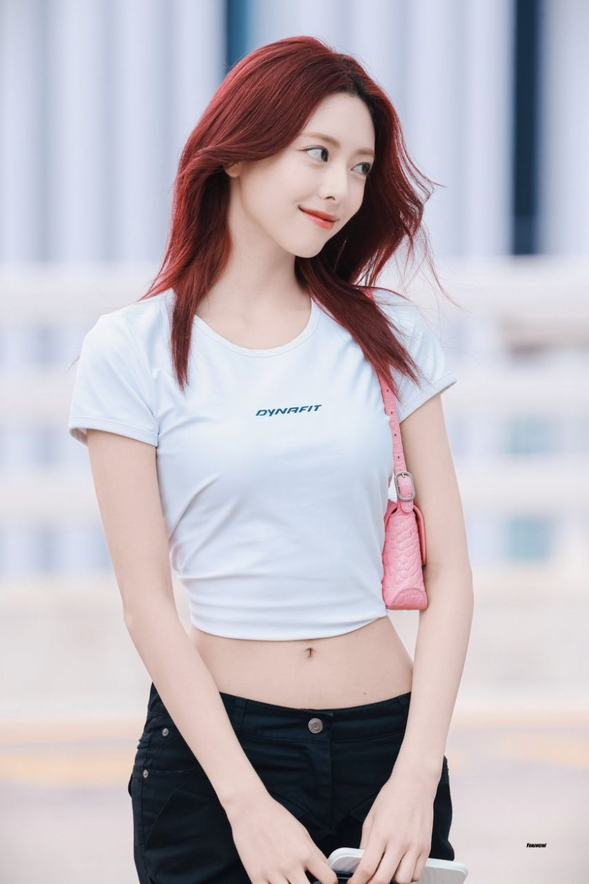 본문 이미지