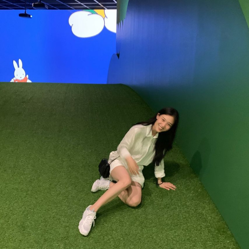 본문 이미지