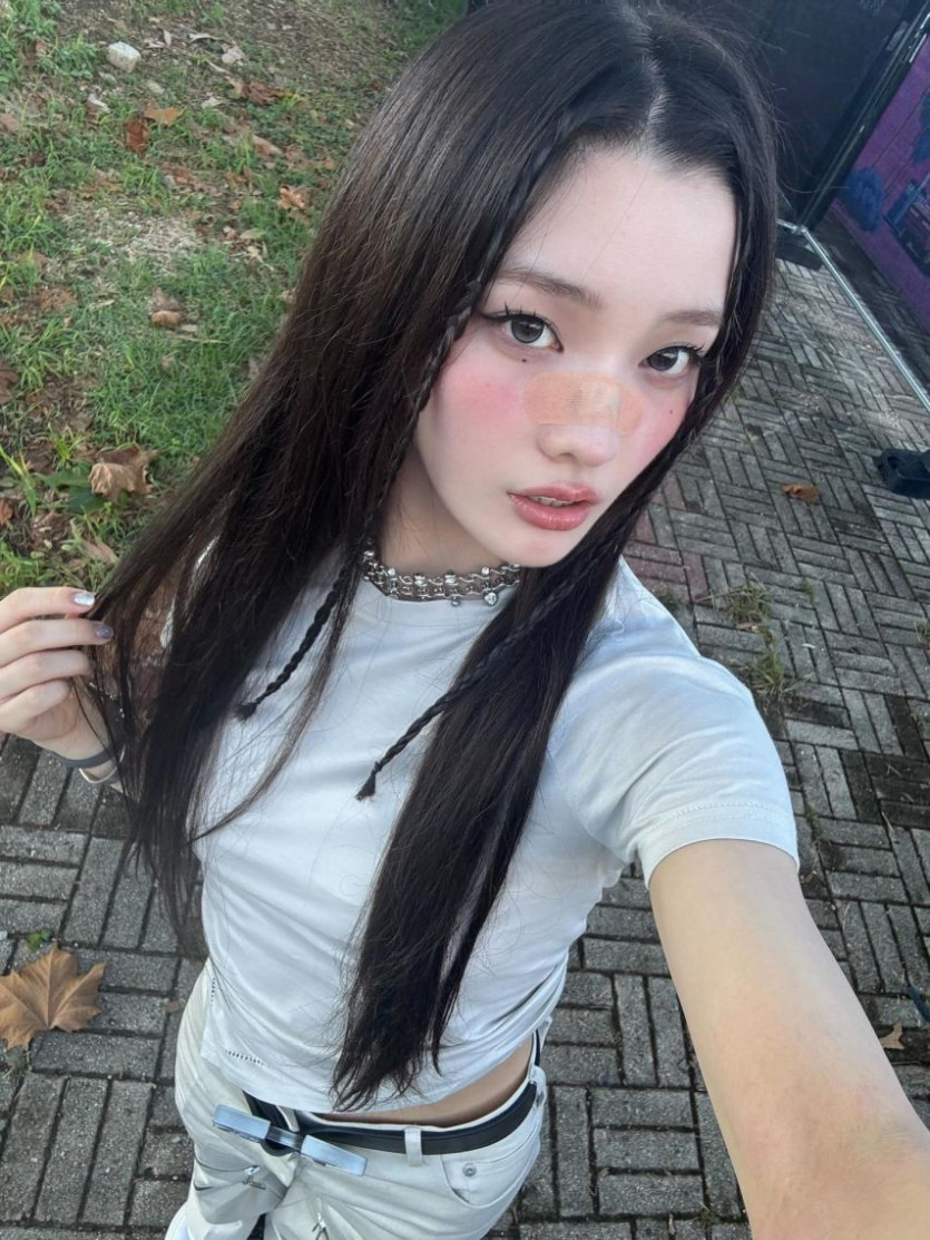 본문 이미지