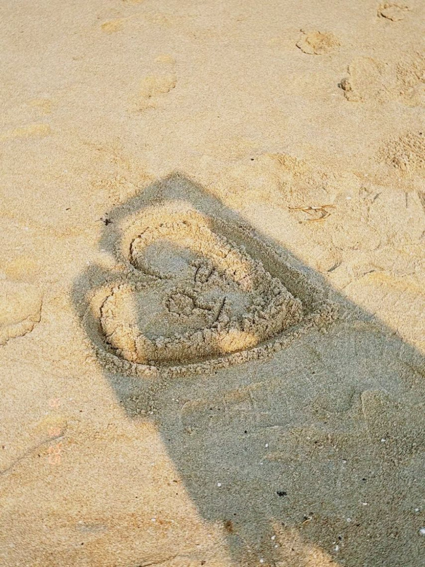 본문 이미지