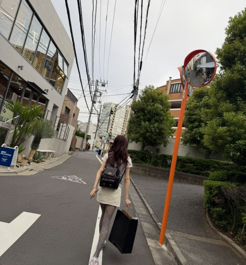 본문 이미지