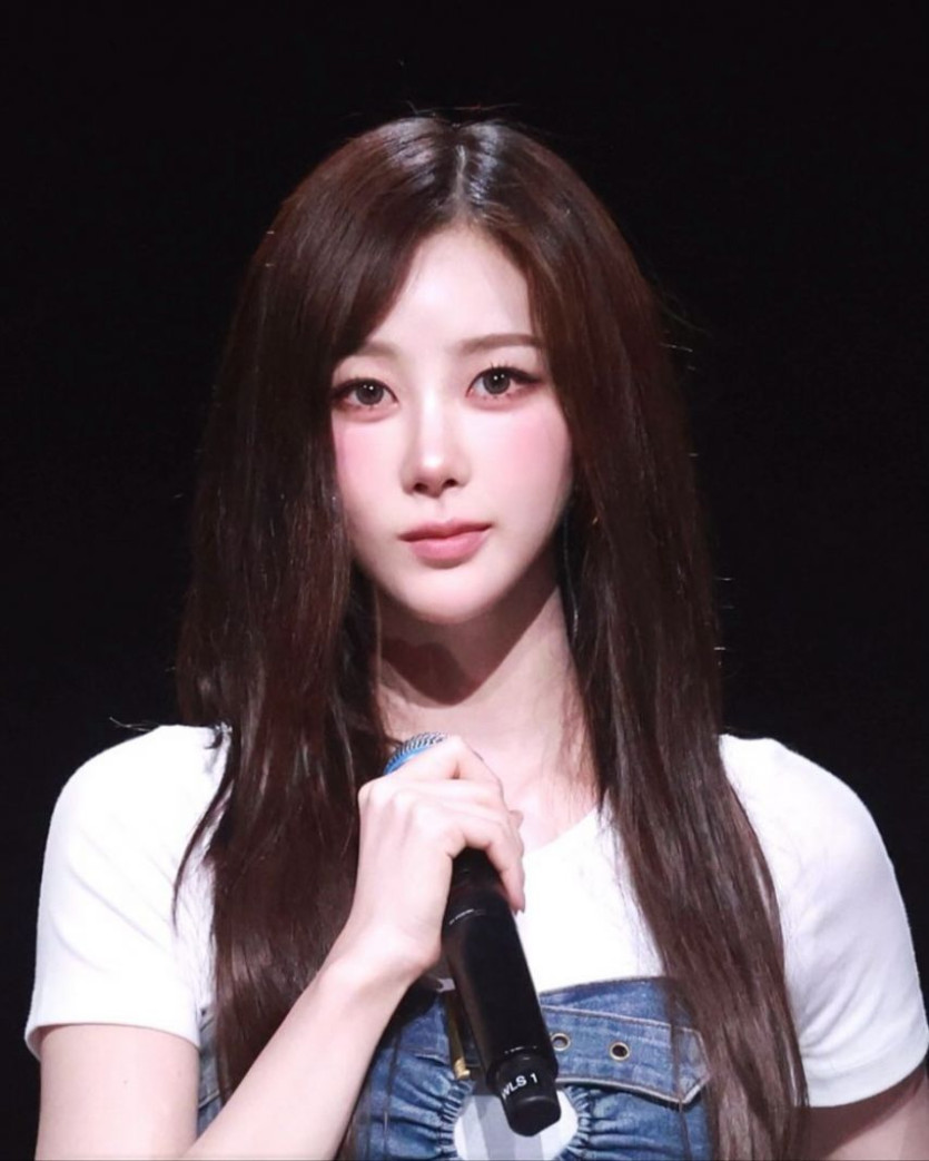 6170420da42821b5afe0d239377dadd9_1756222610_2808.jpg