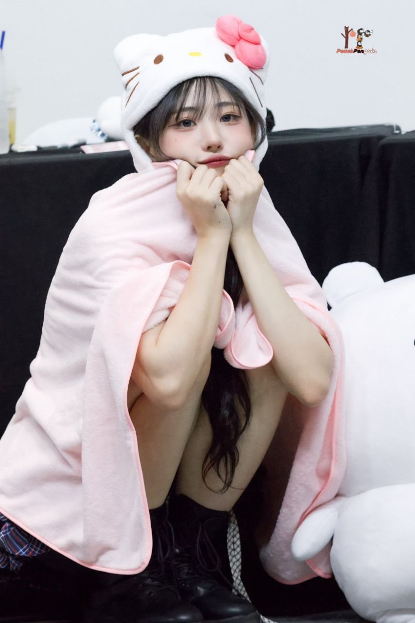 본문 이미지