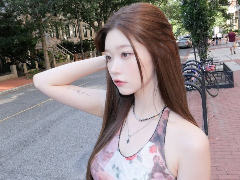 본문 이미지
