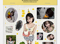 본문 이미지