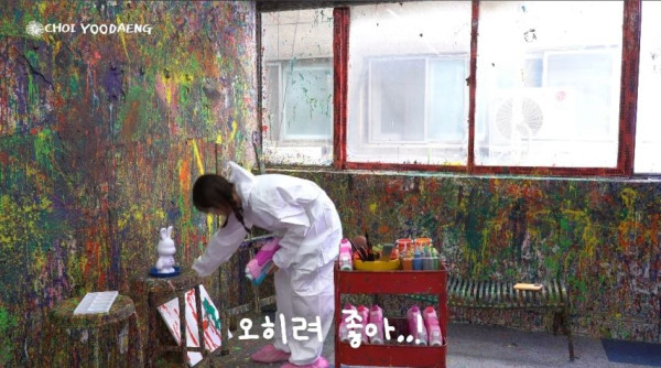 본문 이미지