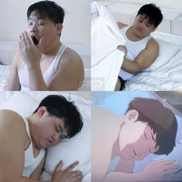 본문 이미지
