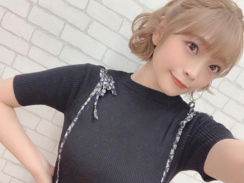 본문 이미지