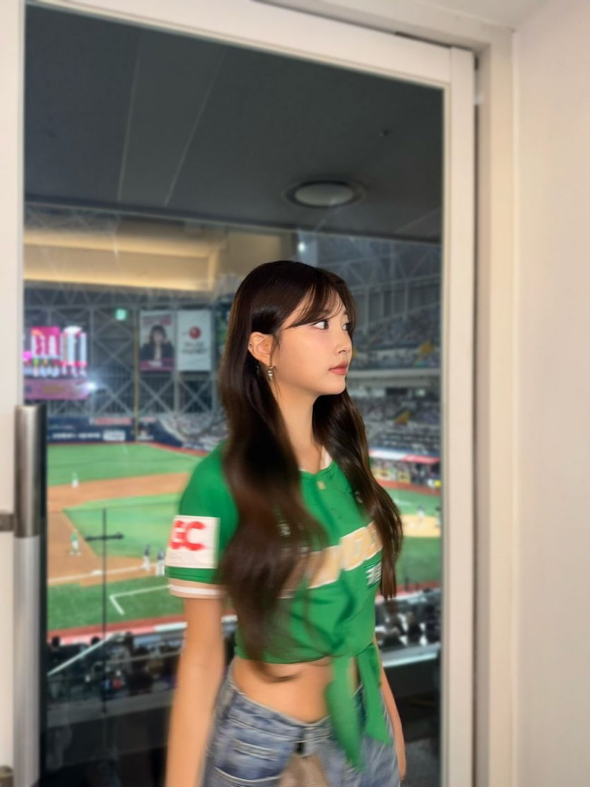 본문 이미지